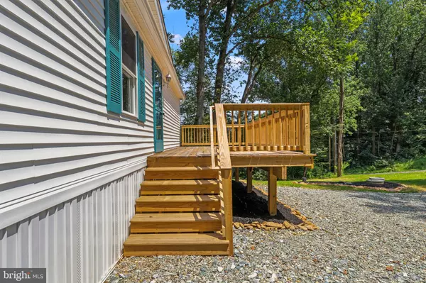 Airville, PA 17302,63 CHERRY RD