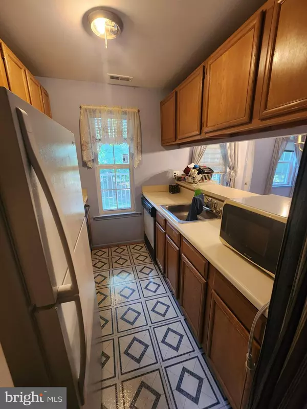 New Castle, DE 19720,118 STONE HURST CT