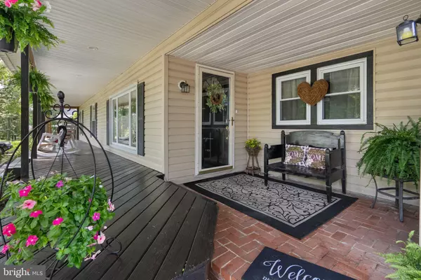 Severna Park, MD 21146,1304 NORTH RD