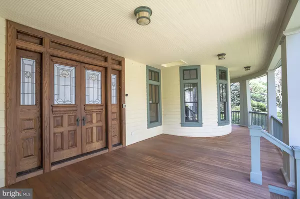 Bethesda, MD 20816,5402 TUSCARAWAS RD