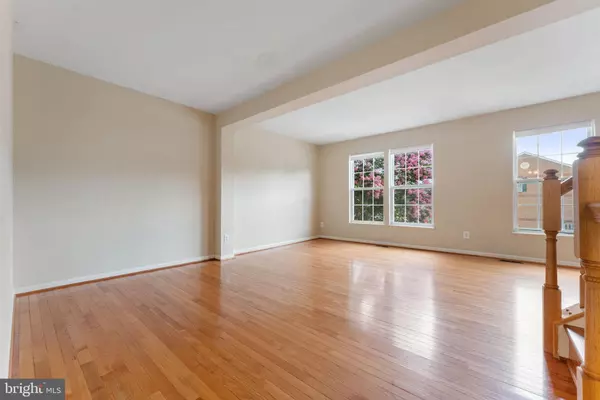 Woodbridge, VA 22192,12734 SILVIA LOOP