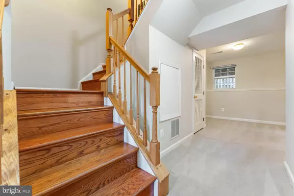 Woodbridge, VA 22192,12734 SILVIA LOOP