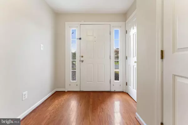 Woodbridge, VA 22192,12734 SILVIA LOOP