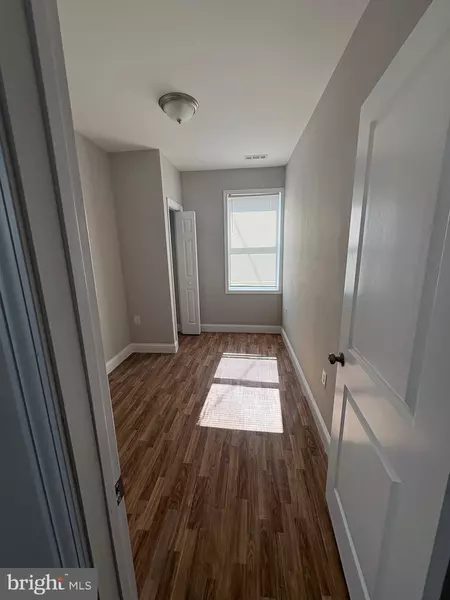 5320 8TH ST NW #204, Washington, DC 20011