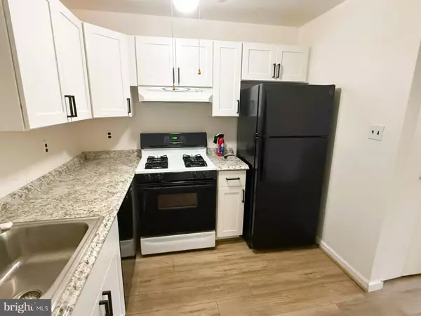 Bear, DE 19701,754 RED CLAY DR