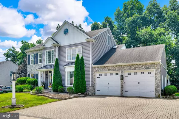 Collegeville, PA 19426,703 DANIEL DR
