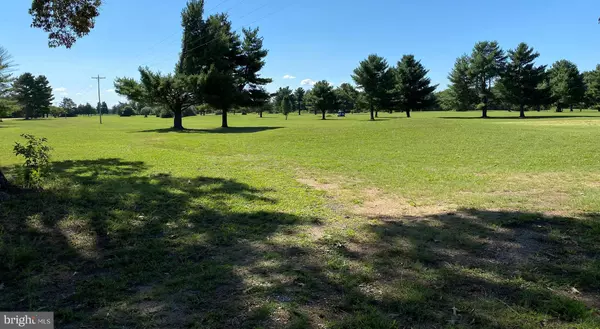 Rappahannock Academy, VA 22538,1548 BLACK MARSH RD