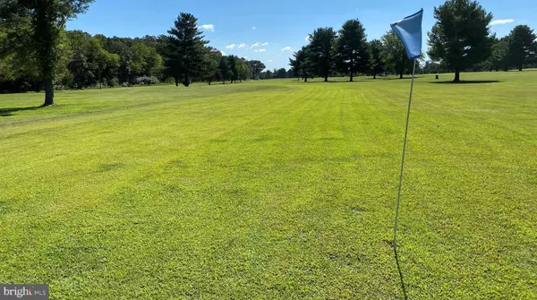 Rappahannock Academy, VA 22538,1548 BLACK MARSH RD