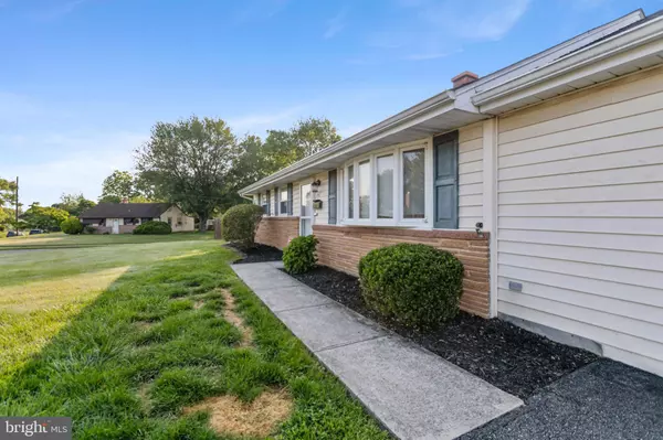 New Castle, DE 19720,142 SOMERS AVE
