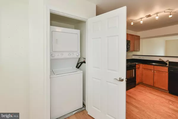 Alexandria, VA 22304,1507-B N VAN DORN ST N #B