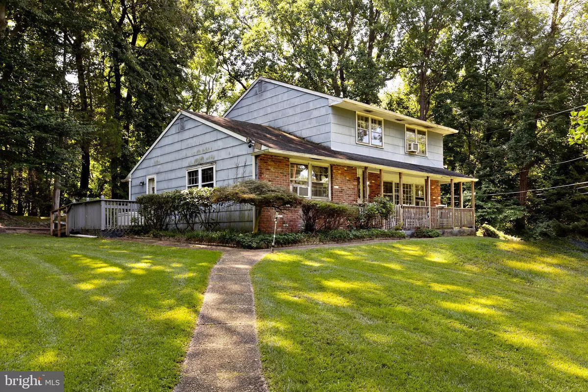 Clementon, NJ 08021,250 SARATOGA TERR