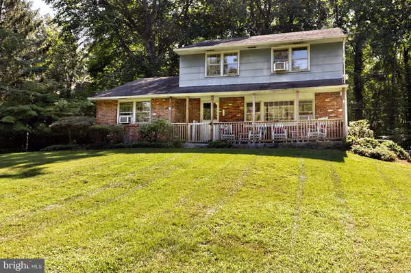Clementon, NJ 08021,250 SARATOGA TERR