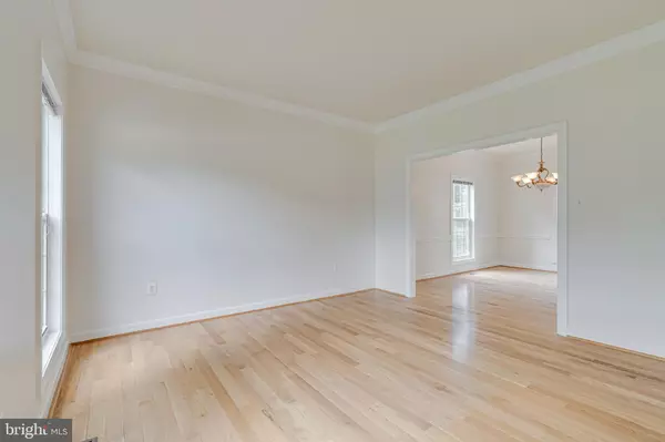 Stafford, VA 22554,21 KIRBY LN