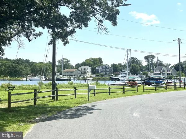 Edgewater, MD 21037,431 SHORE DR