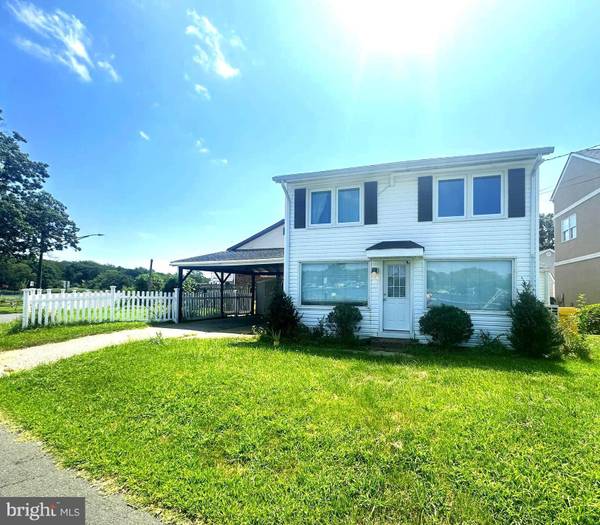 431 SHORE DR, Edgewater, MD 21037