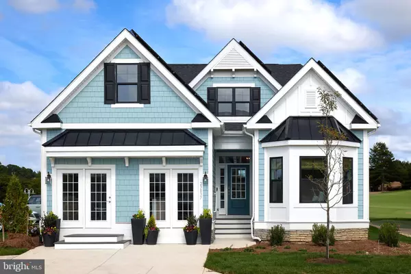 Lewes, DE 19958,34392 PINEGROVE LN