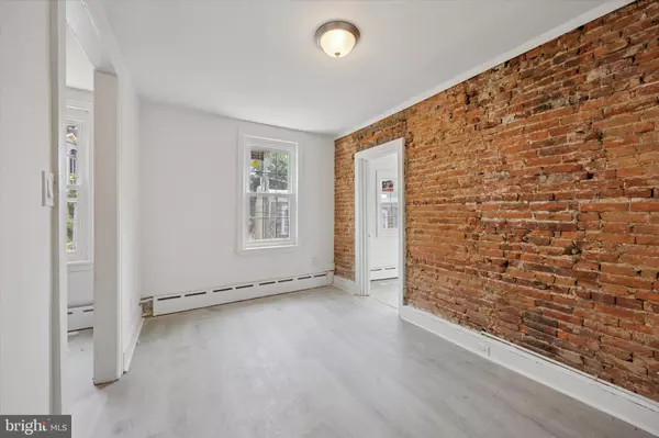 Philadelphia, PA 19129,3645 INDIAN QUEEN LN #1