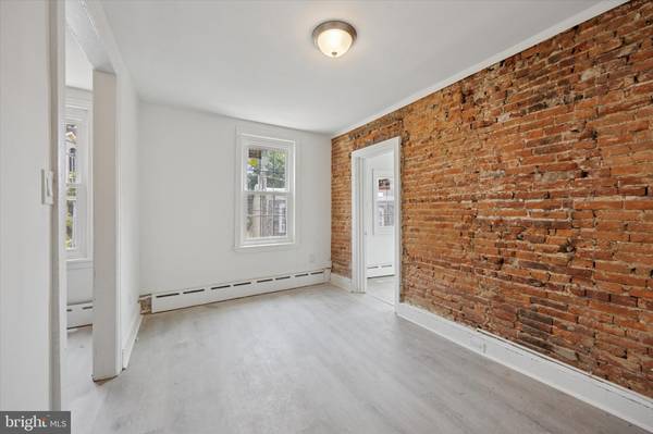 Philadelphia, PA 19129,3645 INDIAN QUEEN LN #1