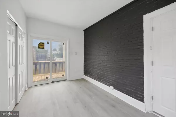 Philadelphia, PA 19129,3645 INDIAN QUEEN LN #1