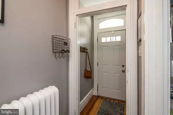 Lancaster, PA 17603,445 NEVIN ST