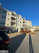 California, MD 20619,23560 F D R BLVD #405