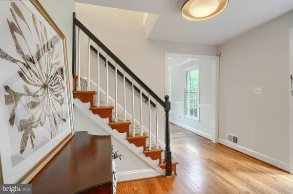 Towson, MD 21204,1112 W JOPPA RD