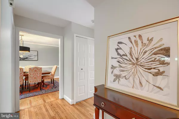 Towson, MD 21204,1112 W JOPPA RD