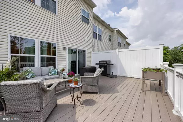 York, PA 17403,1277 RANNOCH LN