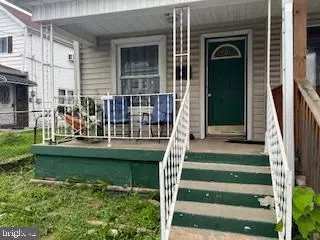 Frackville, PA 17931,23 N BROAD MOUNTAIN AVE