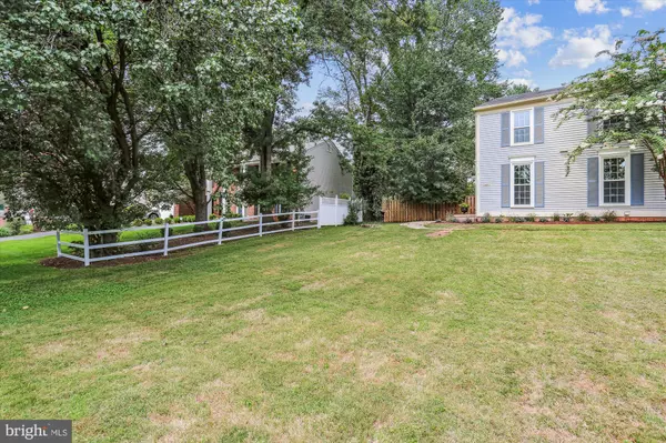 North Potomac, MD 20878,14953 CARRY BACK DR