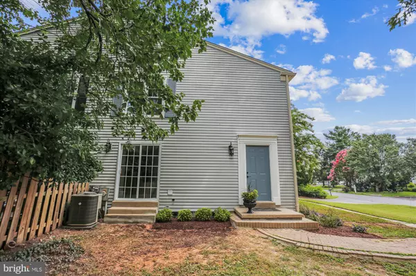 North Potomac, MD 20878,14953 CARRY BACK DR