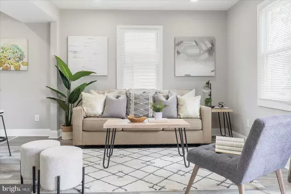 Dundalk, MD 21222,127 OAK ST