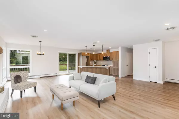 Lebanon, PA 17042,100 MAPLE LN
