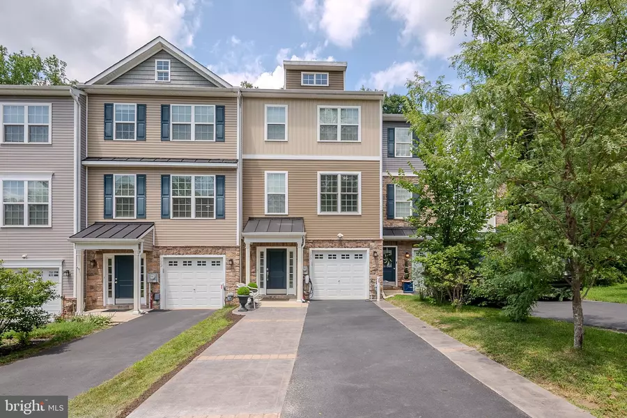 120 PEEL LN, Newark, DE 19702