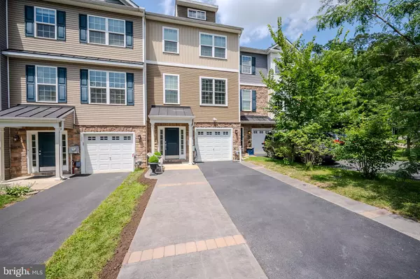 Newark, DE 19702,120 PEEL LN
