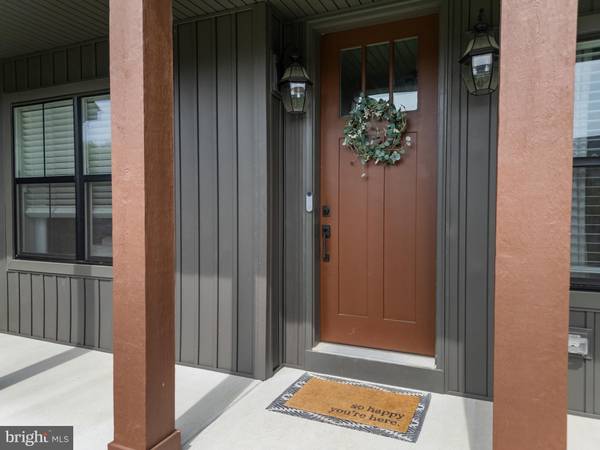 North East, MD 21901,194 COOL SPRINGS RD