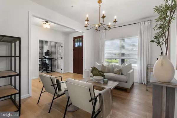 North East, MD 21901,194 COOL SPRINGS RD