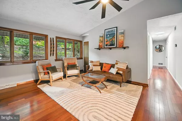 Haymarket, VA 20169,2919 JACKSON DR