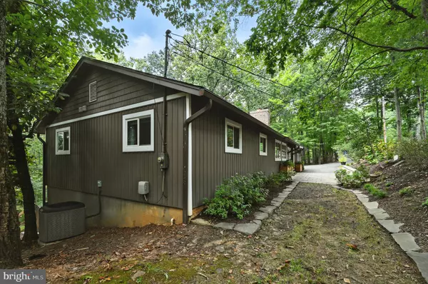 Haymarket, VA 20169,2919 JACKSON DR