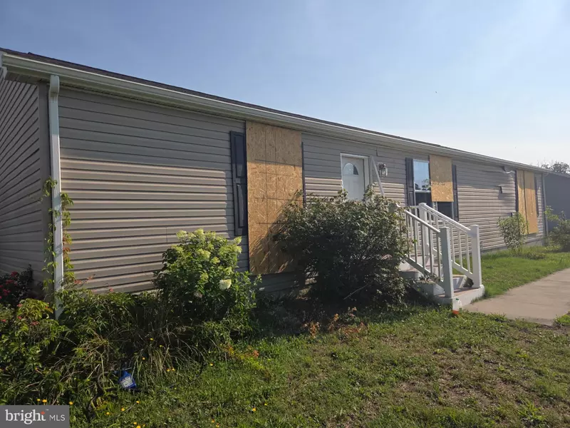 16 BLACKWOOD DR, Lewes, DE 19958