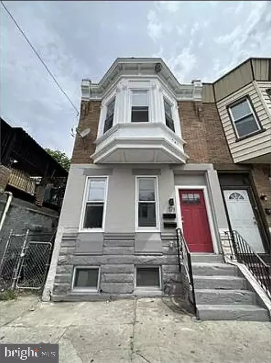 Philadelphia, PA 19134,171 E ONTARIO ST