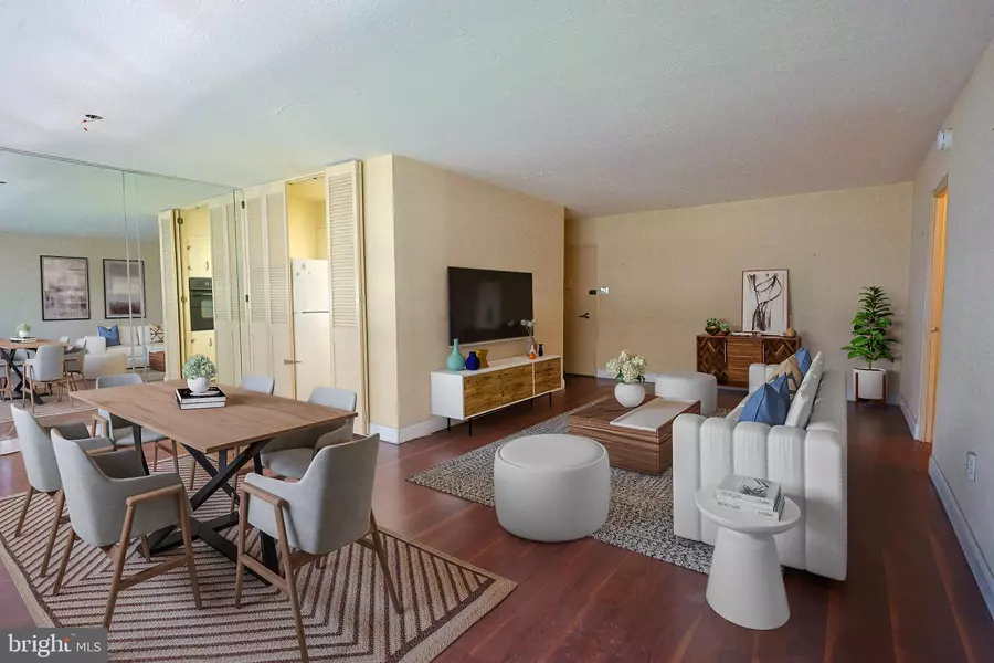 1900 JOHN F KENNEDY BLVD #719, Philadelphia, PA 19103