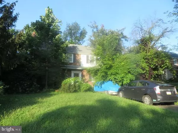 22 DEWEY RD, Cheltenham, PA 19012