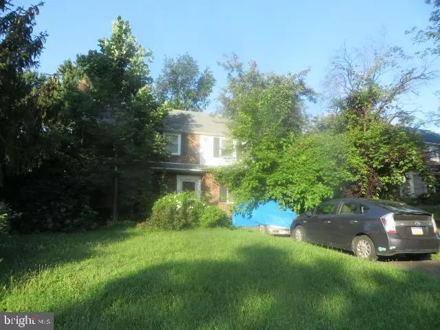 Cheltenham, PA 19012,22 DEWEY RD