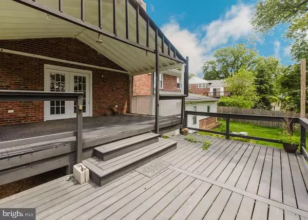 Silver Spring, MD 20904,605 WINHALL WAY