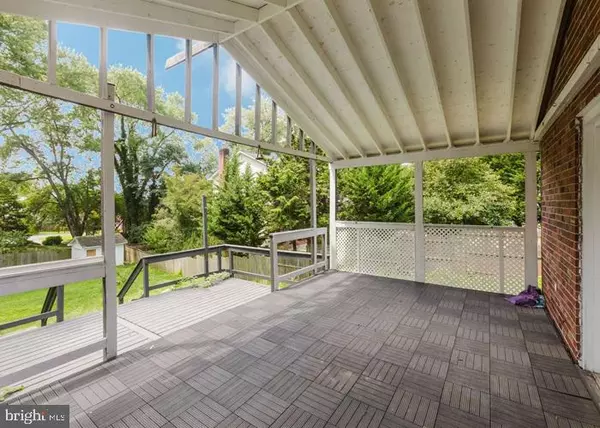 Silver Spring, MD 20904,605 WINHALL WAY