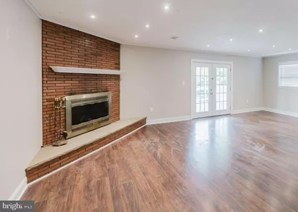 Silver Spring, MD 20904,605 WINHALL WAY