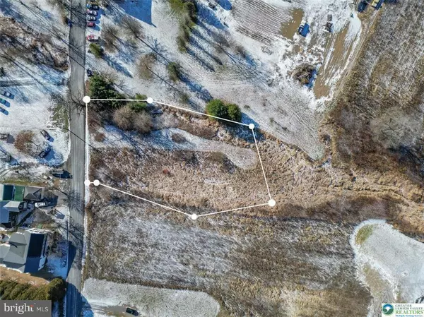 Tamaqua, PA 18252,0 MILL DR