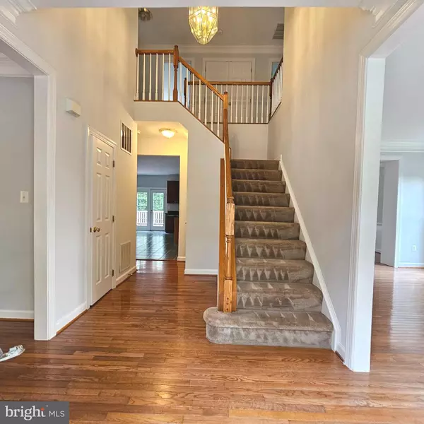 Fairfax, VA 22030,5267 TRACTOR LN