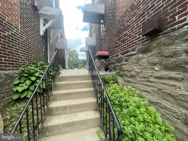 Philadelphia, PA 19131,2405 N 57TH ST